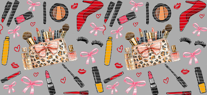 16oz Cosmetics-CE-28